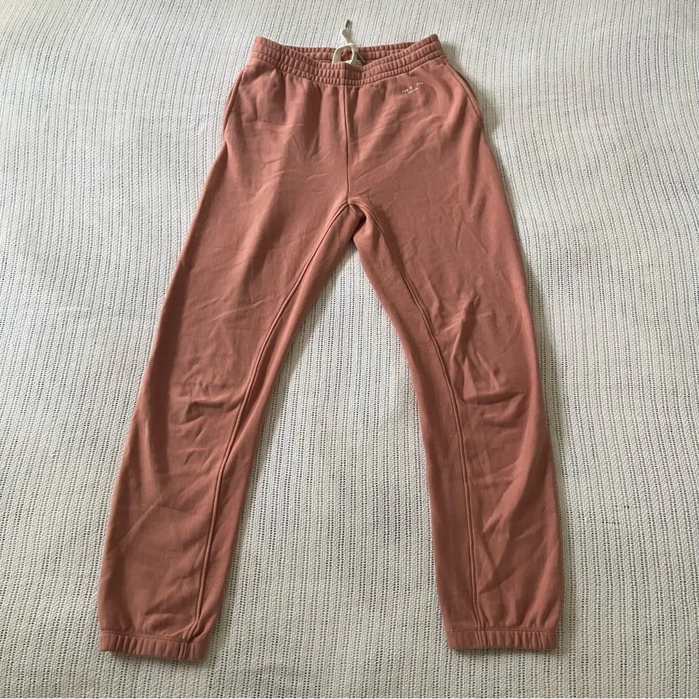Rag & Bone City Joggers